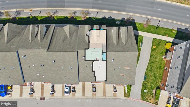 346 CHESSINGTON DR, Odenton, MD 21113