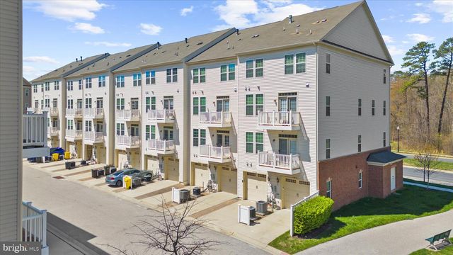 346 CHESSINGTON DR, Odenton, MD 21113