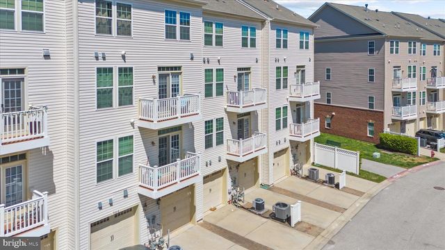 346 CHESSINGTON DR, Odenton, MD 21113