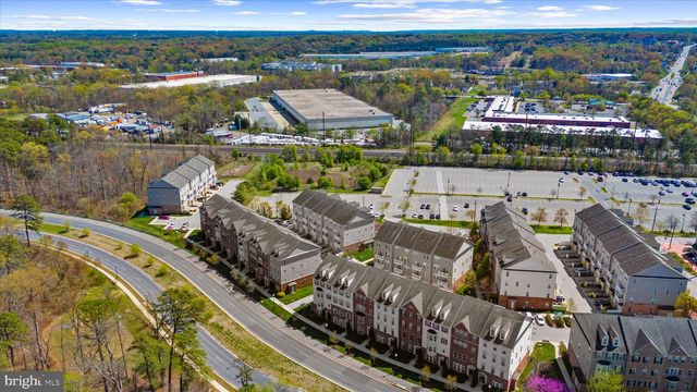 346 CHESSINGTON DR, Odenton, MD 21113