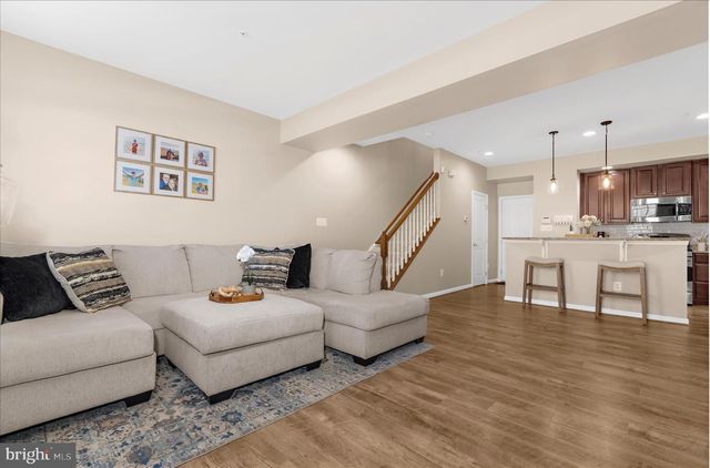 346 CHESSINGTON DR, Odenton, MD 21113