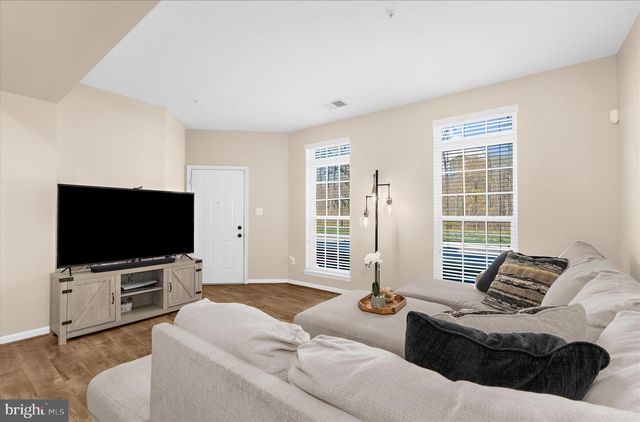 346 CHESSINGTON DR, Odenton, MD 21113
