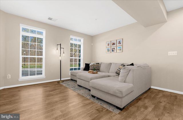 346 CHESSINGTON DR, Odenton, MD 21113