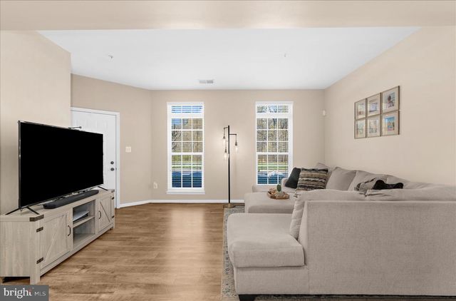 346 CHESSINGTON DR, Odenton, MD 21113