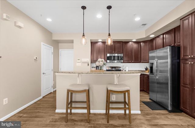 346 CHESSINGTON DR, Odenton, MD 21113