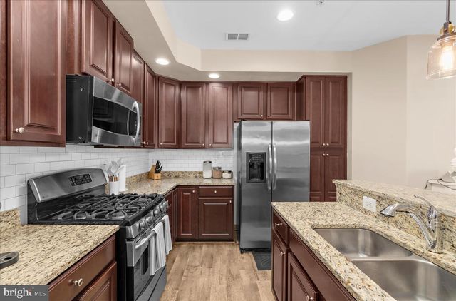 346 CHESSINGTON DR, Odenton, MD 21113