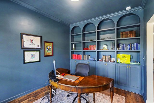 1088 Indigo Aly, Brentwood, TN 37027