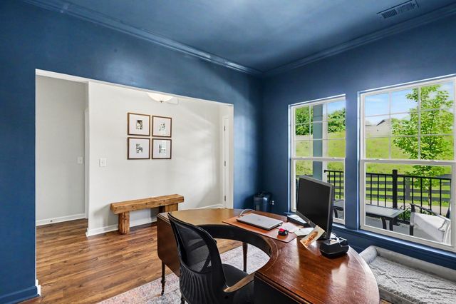 1088 Indigo Aly, Brentwood, TN 37027