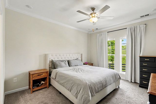 1088 Indigo Aly, Brentwood, TN 37027