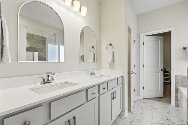 1088 Indigo Aly, Brentwood, TN 37027