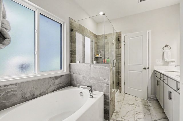1088 Indigo Aly, Brentwood, TN 37027