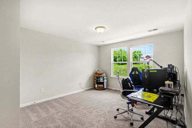 1088 Indigo Aly, Brentwood, TN 37027