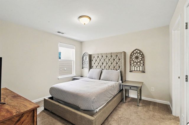 1088 Indigo Aly, Brentwood, TN 37027