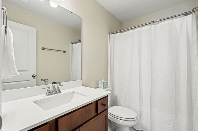 1088 Indigo Aly, Brentwood, TN 37027