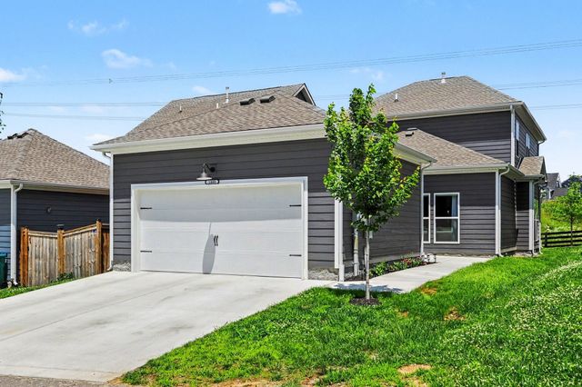 1088 Indigo Aly, Brentwood, TN 37027
