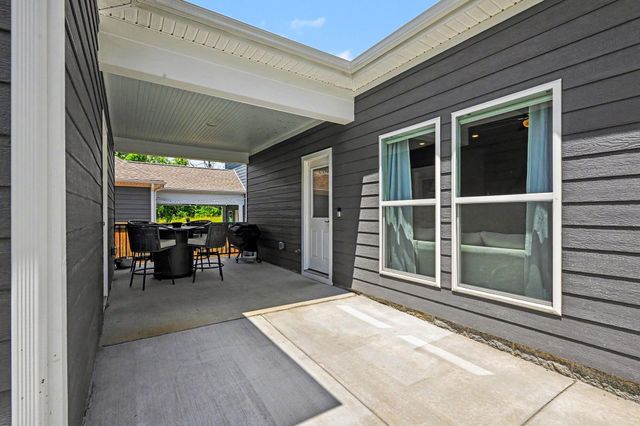 1088 Indigo Aly, Brentwood, TN 37027