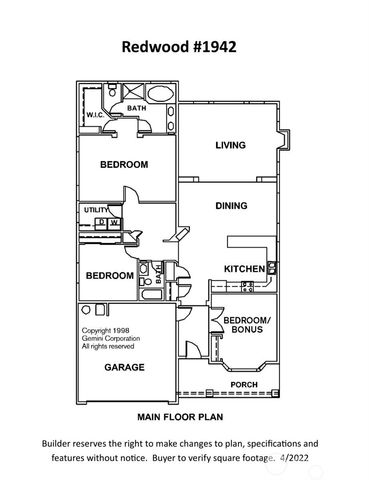 9049 Wyatt Loop SE, Tumwater, WA 98501
