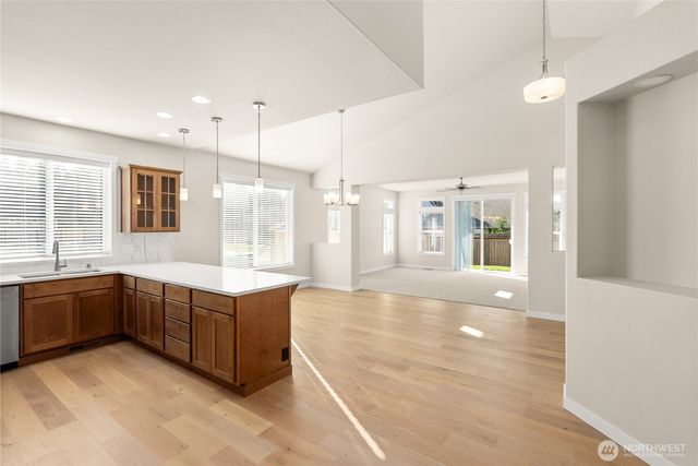 9049 Wyatt Loop SE, Tumwater, WA 98501