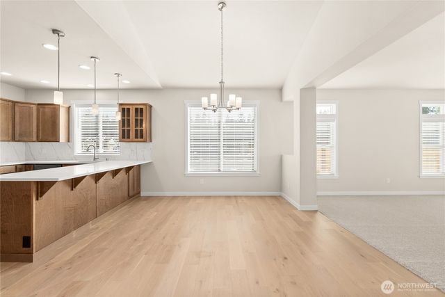 9049 Wyatt Loop SE, Tumwater, WA 98501