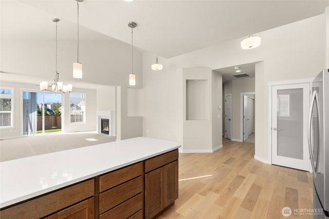 9049 Wyatt Loop SE, Tumwater, WA 98501