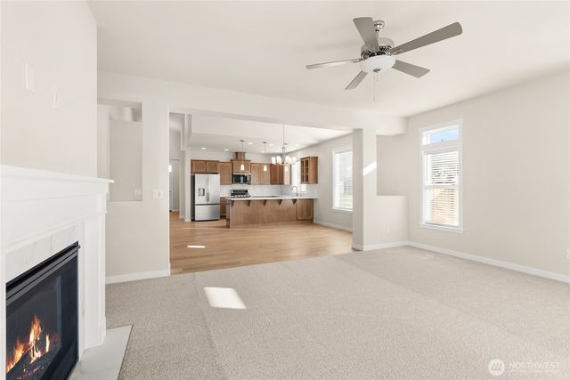 9049 Wyatt Loop SE, Tumwater, WA 98501