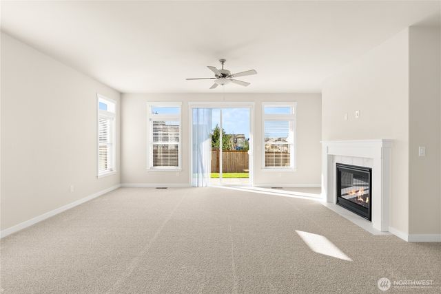 9049 Wyatt Loop SE, Tumwater, WA 98501
