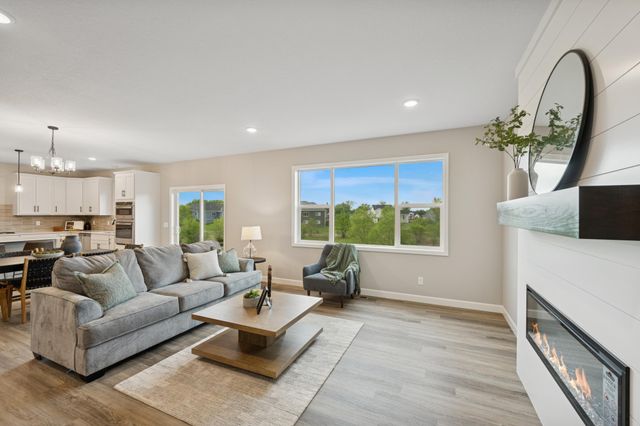 24035 187th Street NW, Big Lake, MN 55309