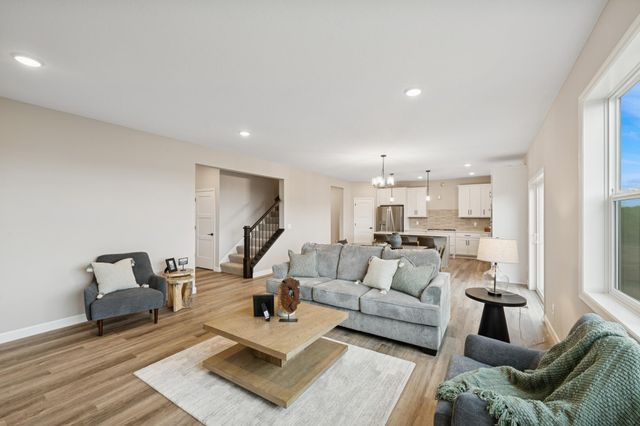 24035 187th Street NW, Big Lake, MN 55309