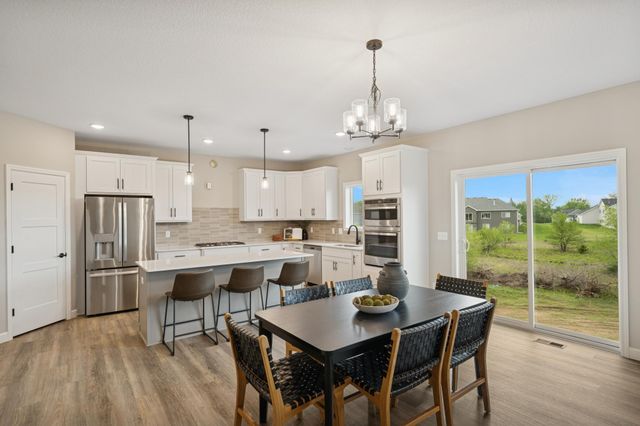 24035 187th Street NW, Big Lake, MN 55309