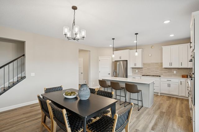 24035 187th Street NW, Big Lake, MN 55309