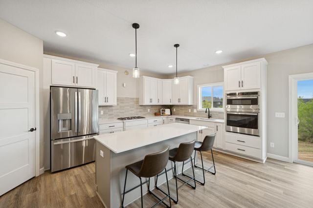 24035 187th Street NW, Big Lake, MN 55309