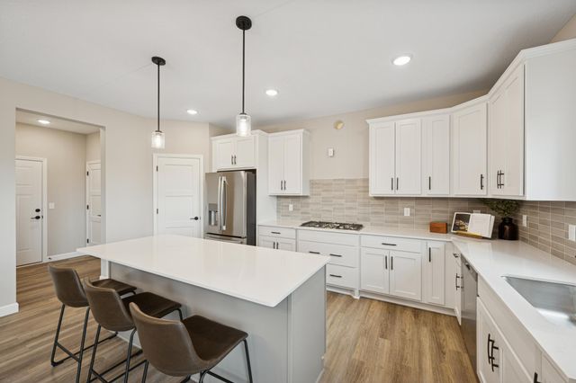 24035 187th Street NW, Big Lake, MN 55309