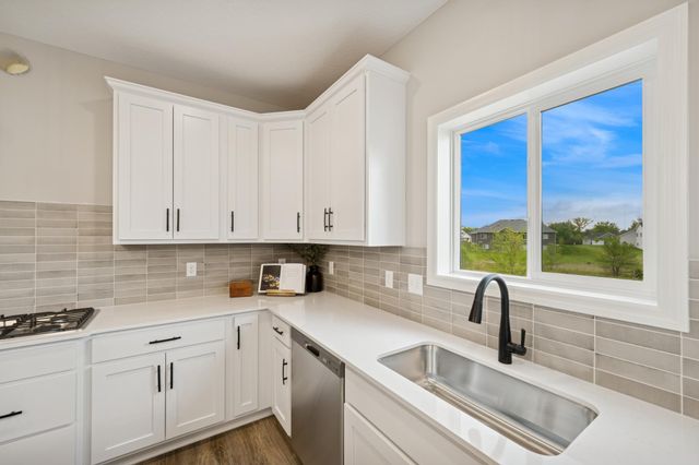 24035 187th Street NW, Big Lake, MN 55309