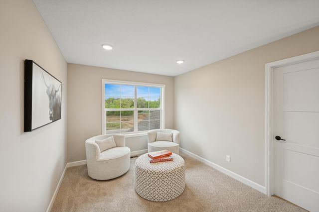 24035 187th Street NW, Big Lake, MN 55309