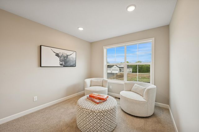 24035 187th Street NW, Big Lake, MN 55309