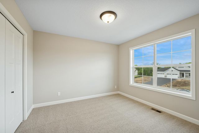 24035 187th Street NW, Big Lake, MN 55309