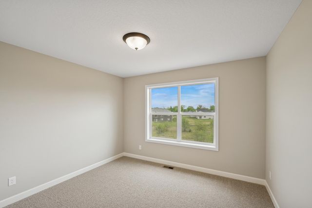 24035 187th Street NW, Big Lake, MN 55309