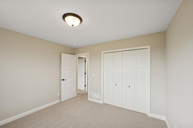 24035 187th Street NW, Big Lake, MN 55309