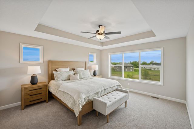 24035 187th Street NW, Big Lake, MN 55309