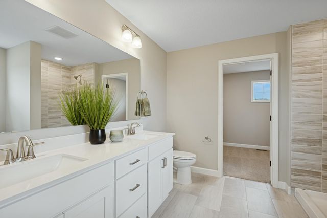 24035 187th Street NW, Big Lake, MN 55309