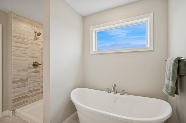 24035 187th Street NW, Big Lake, MN 55309