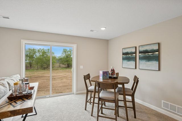 24035 187th Street NW, Big Lake, MN 55309