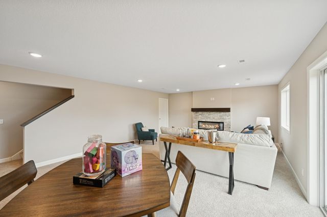 24035 187th Street NW, Big Lake, MN 55309