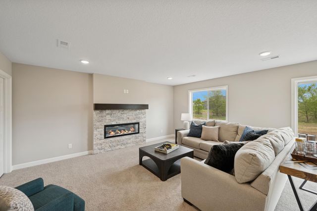 24035 187th Street NW, Big Lake, MN 55309