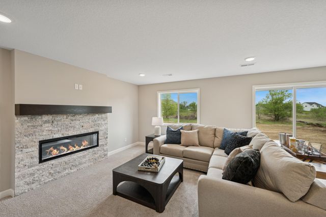 24035 187th Street NW, Big Lake, MN 55309