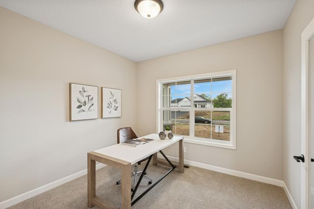 24035 187th Street NW, Big Lake, MN 55309