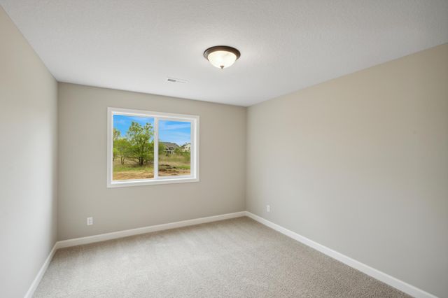 24035 187th Street NW, Big Lake, MN 55309