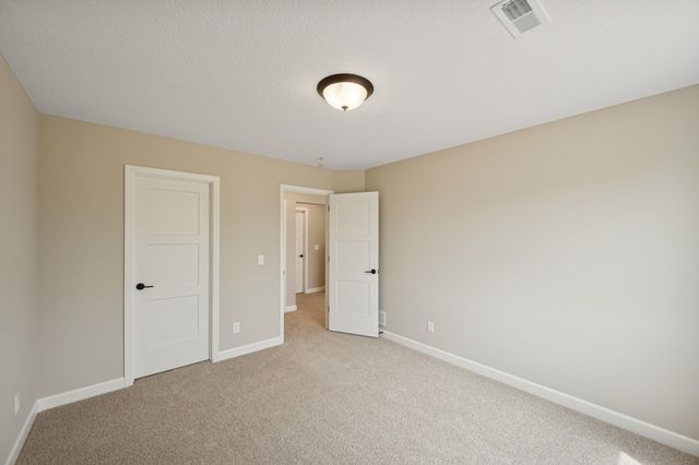 24035 187th Street NW, Big Lake, MN 55309