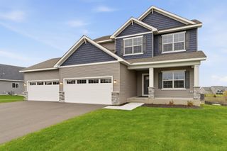 24035 187th Street NW, Big Lake, MN 55309