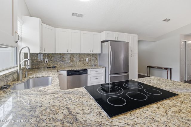 11515 PINE FOREST Court, Jacksonville, FL 32223